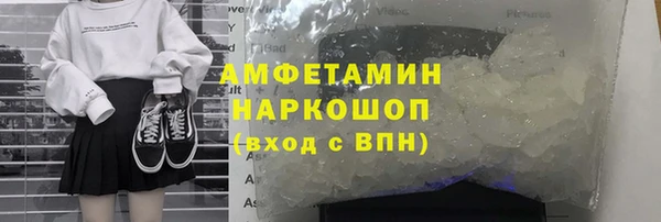 прущий лед Богданович